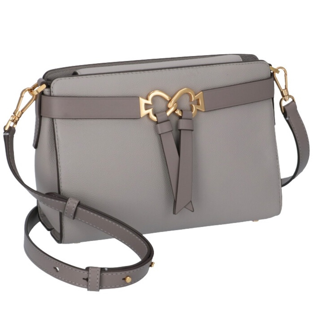 Kate Spade “Tojours” medium crossbody bag